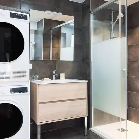 Le Touquet, Spacieux, Animaux Acceptes, Wifi - Fr-1-821-19 * Le Touquet